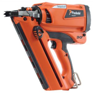Nail Gun