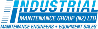 Industrial Maintenance Group